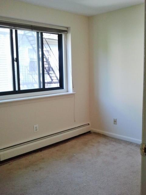 375 Harvard St, Mid-Cambridge