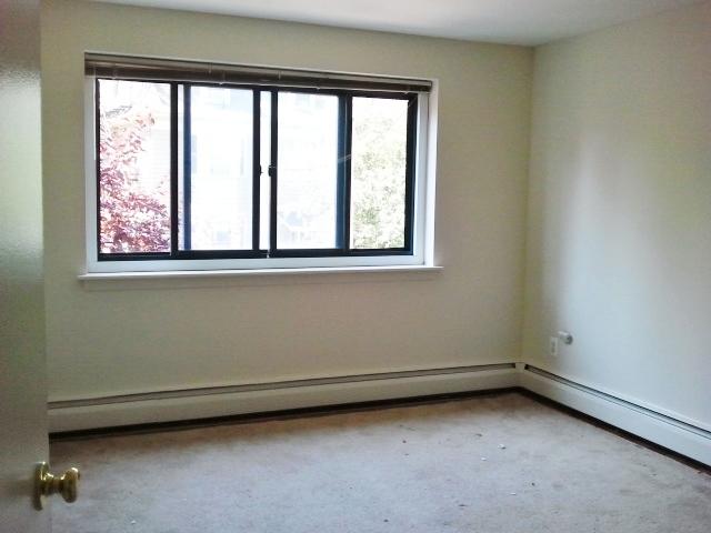 375 Harvard St, Mid-Cambridge