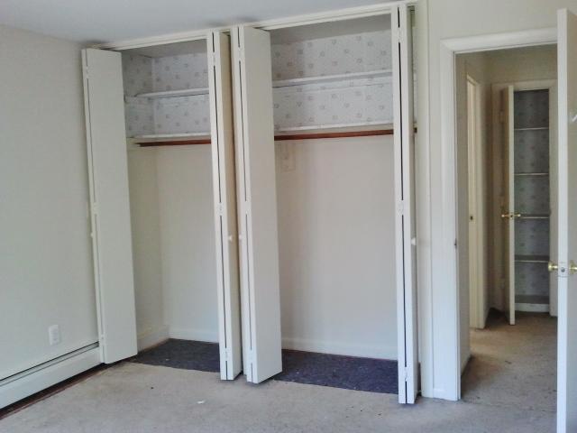 375 Harvard St, Mid-Cambridge