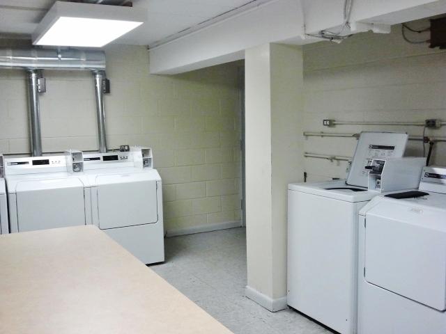 375 Harvard St, Mid-Cambridge