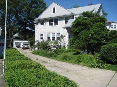 30 Kirkwood Rd, Brighton