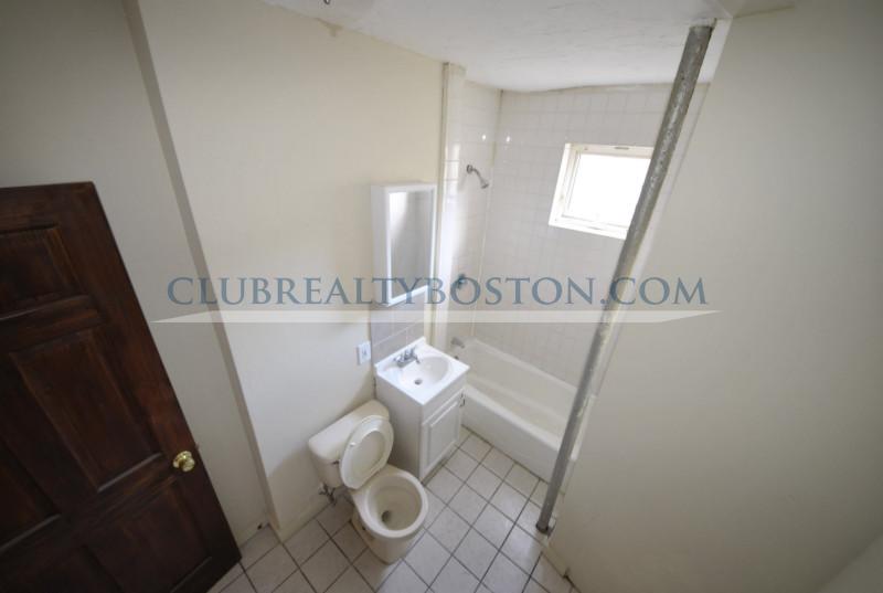 244 Kelton St, Allston