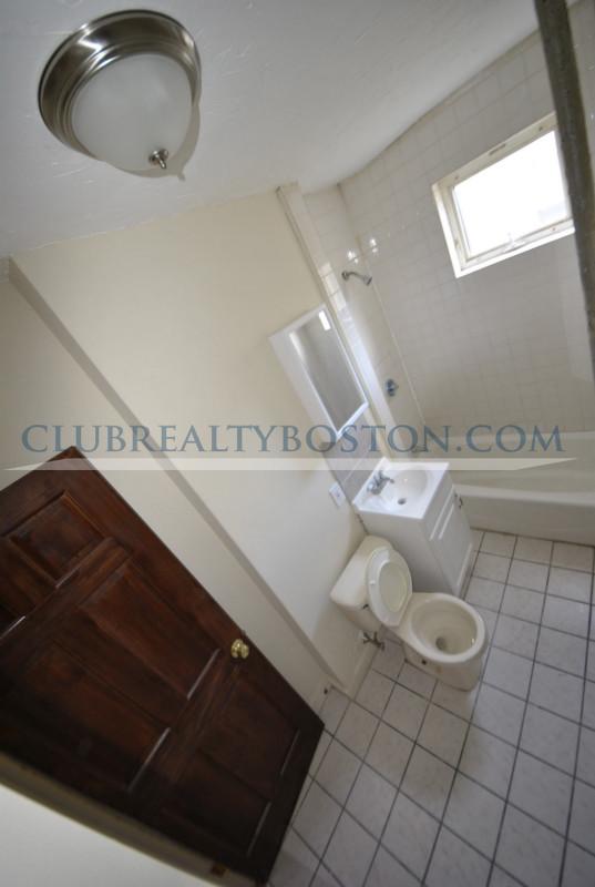 https://ygl-photos.s3.us-west-004.backblazeb2.com/1836954.jpg