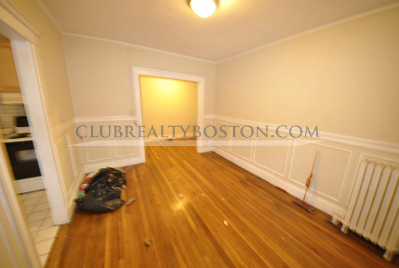 244 Kelton St, Allston