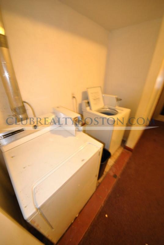 244 Kelton St, Allston