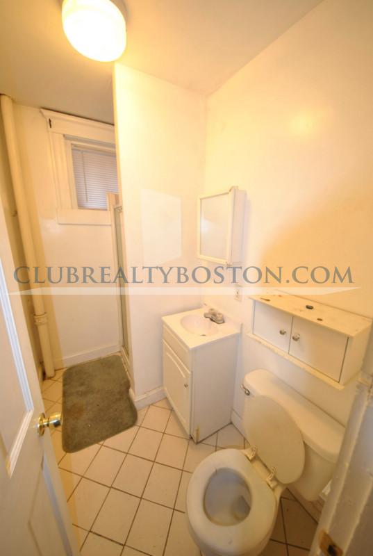 244 Kelton St, Allston