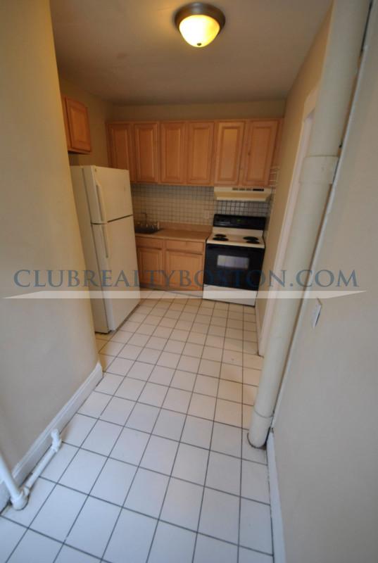 244 Kelton St, Allston