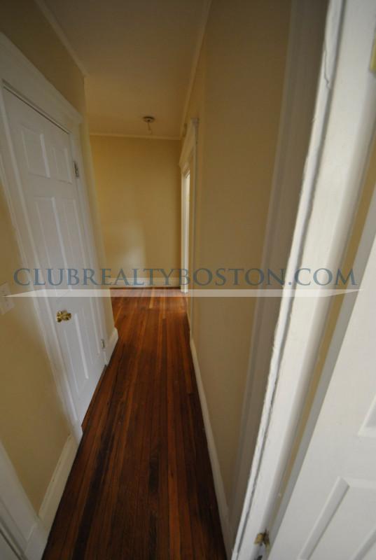 244 Kelton St, Allston