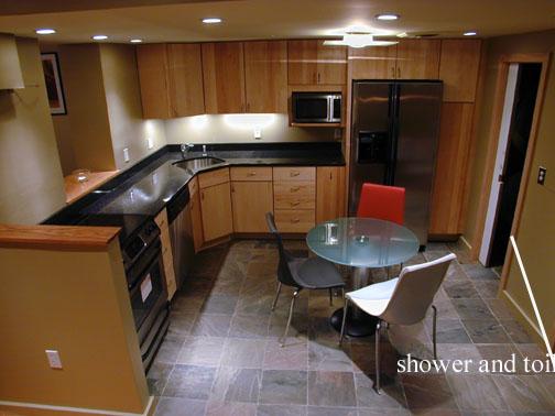 376 Commercial St, North End