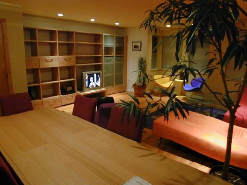 376 Commercial St, North End