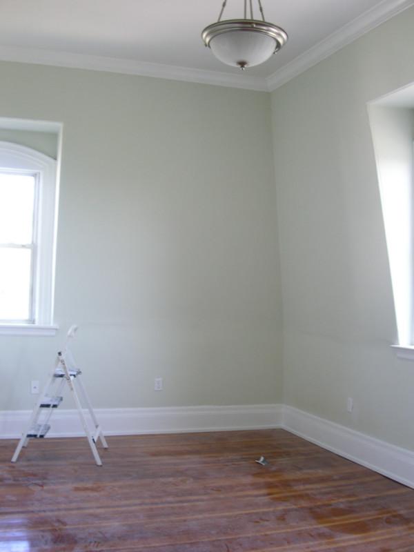 358 Broadway, Winter Hill