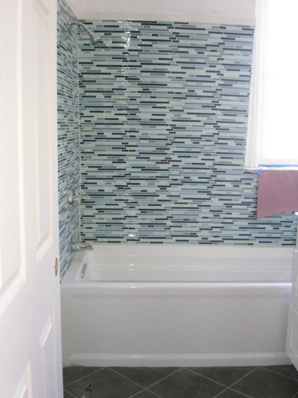 358 Broadway, Winter Hill