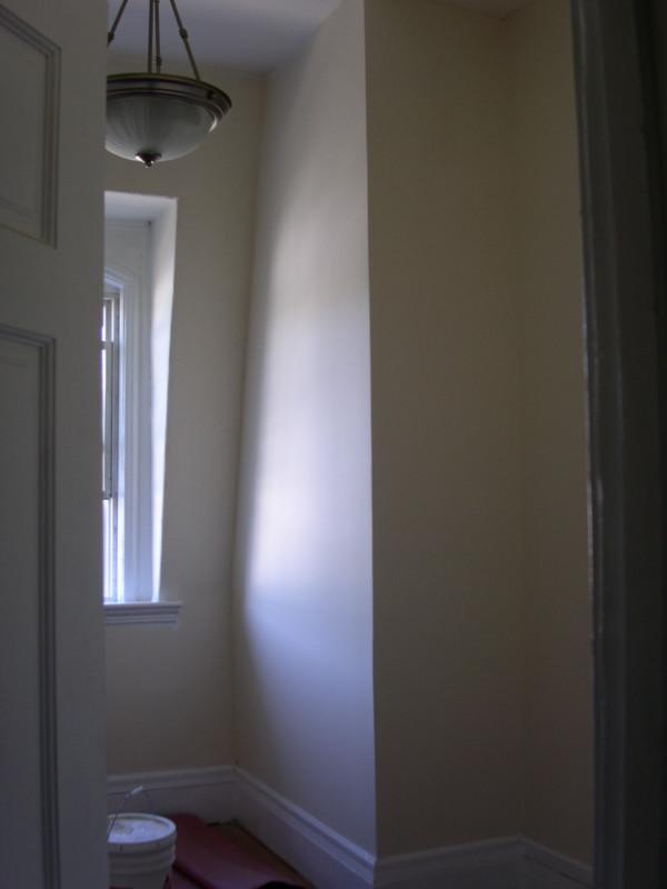 358 Broadway, Winter Hill