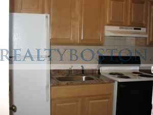 1575 Commonwealth Ave, Brighton