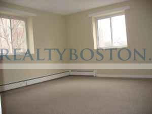 1575 Commonwealth Ave, Brighton