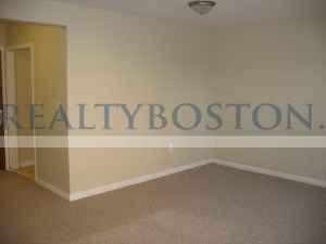 1575 Commonwealth Ave, Brighton