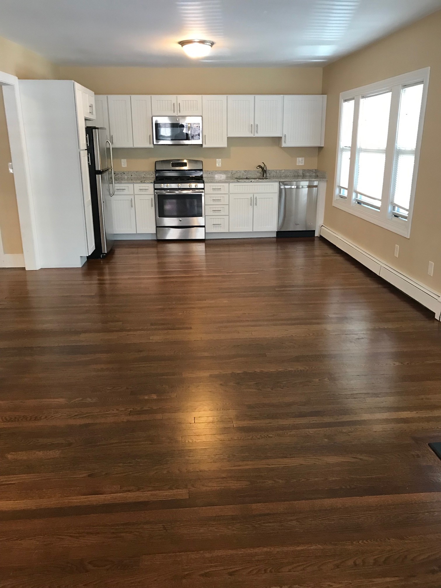 310 Allston St, Brighton