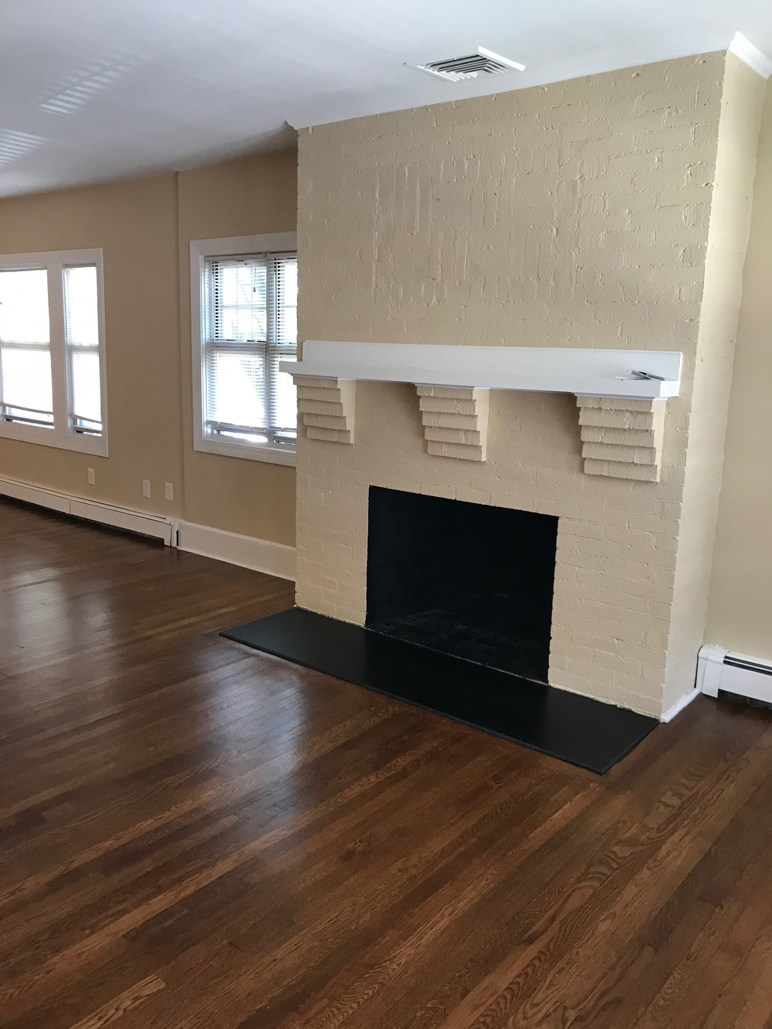 310 Allston St, Brighton