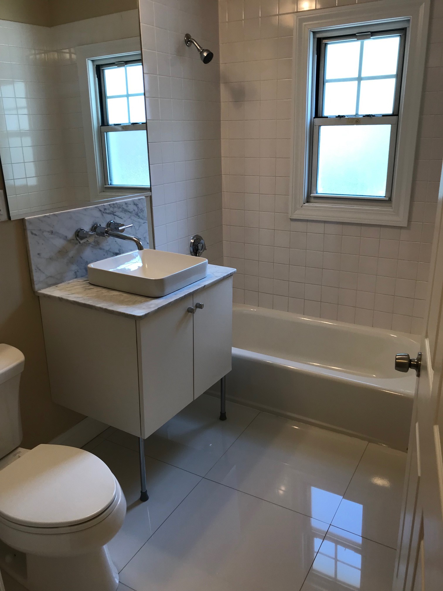 310 Allston St, Brighton