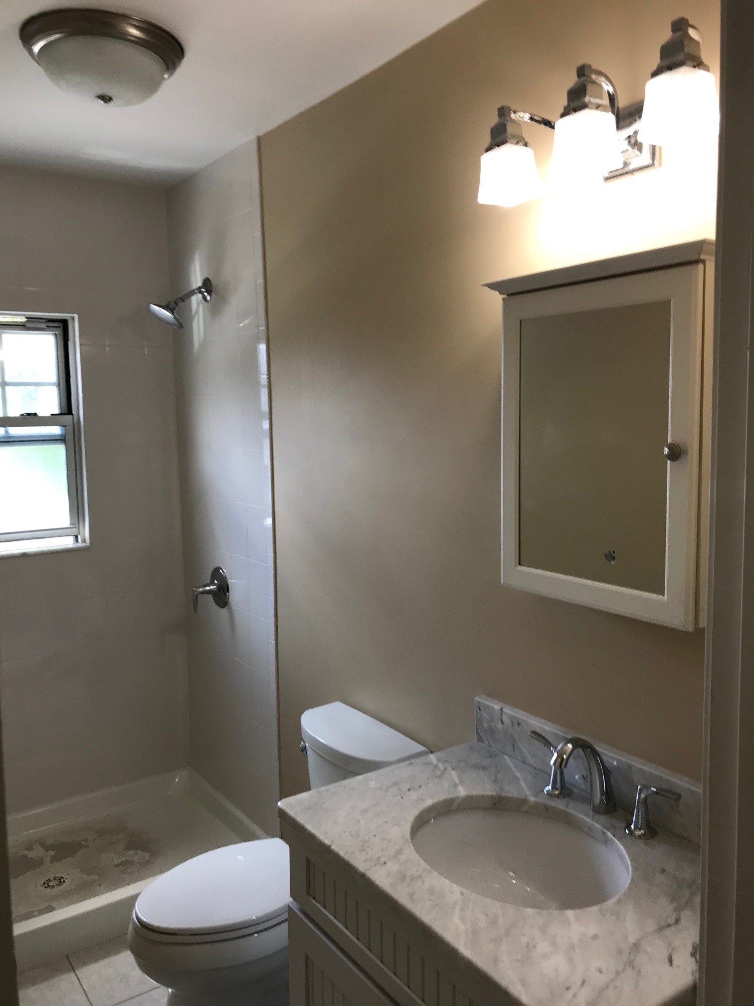 310 Allston St, Brighton