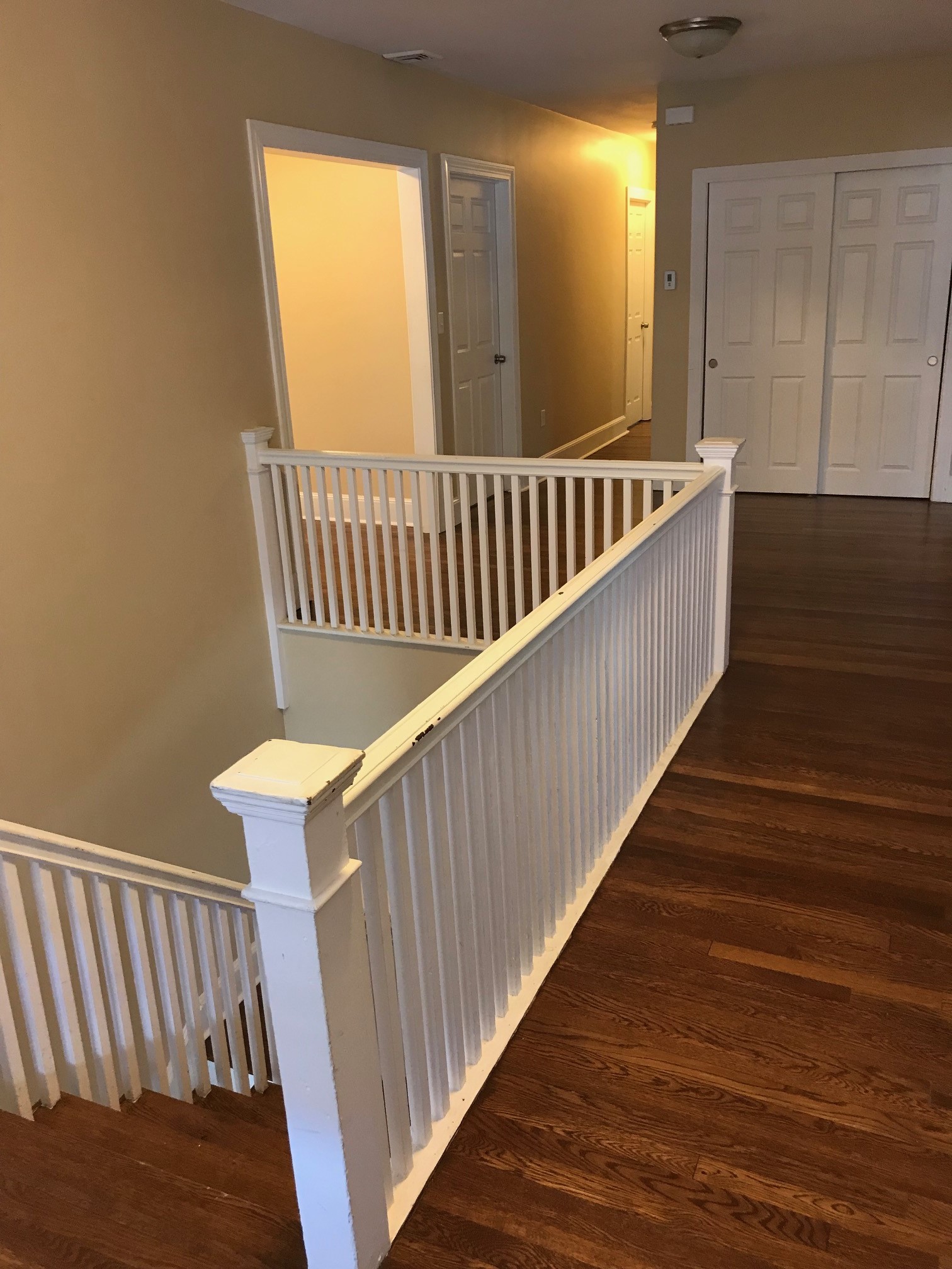 310 Allston St, Brighton