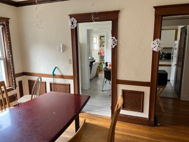 16 Gerald Rd, Brighton