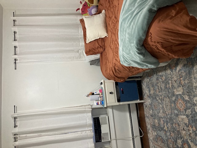 https://ygl-photos.s3.us-west-004.backblazeb2.com/192O683e12ad3360f.jpg