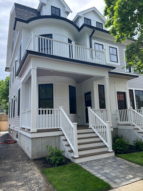 Concept Properties