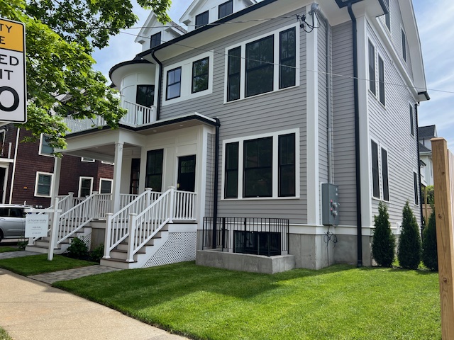 Concept Properties