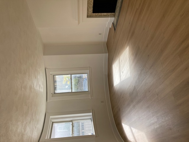 Concept Properties