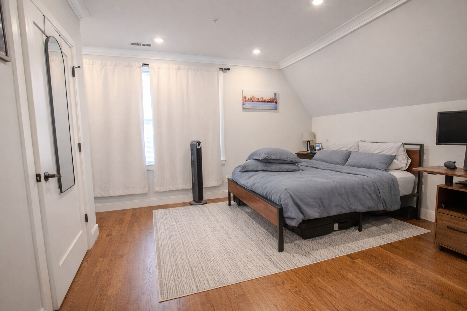 53 QUINT Ave. - Allston