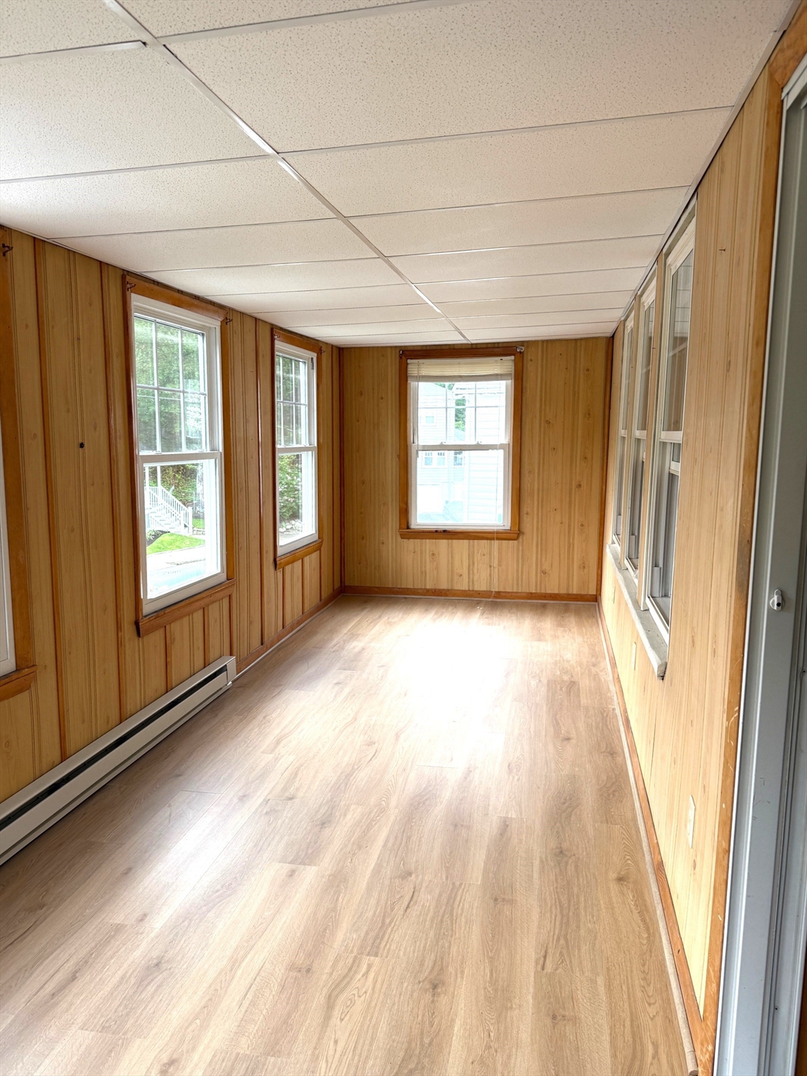 Photos of apartment on Rendall Pl.,Melrose MA 02176