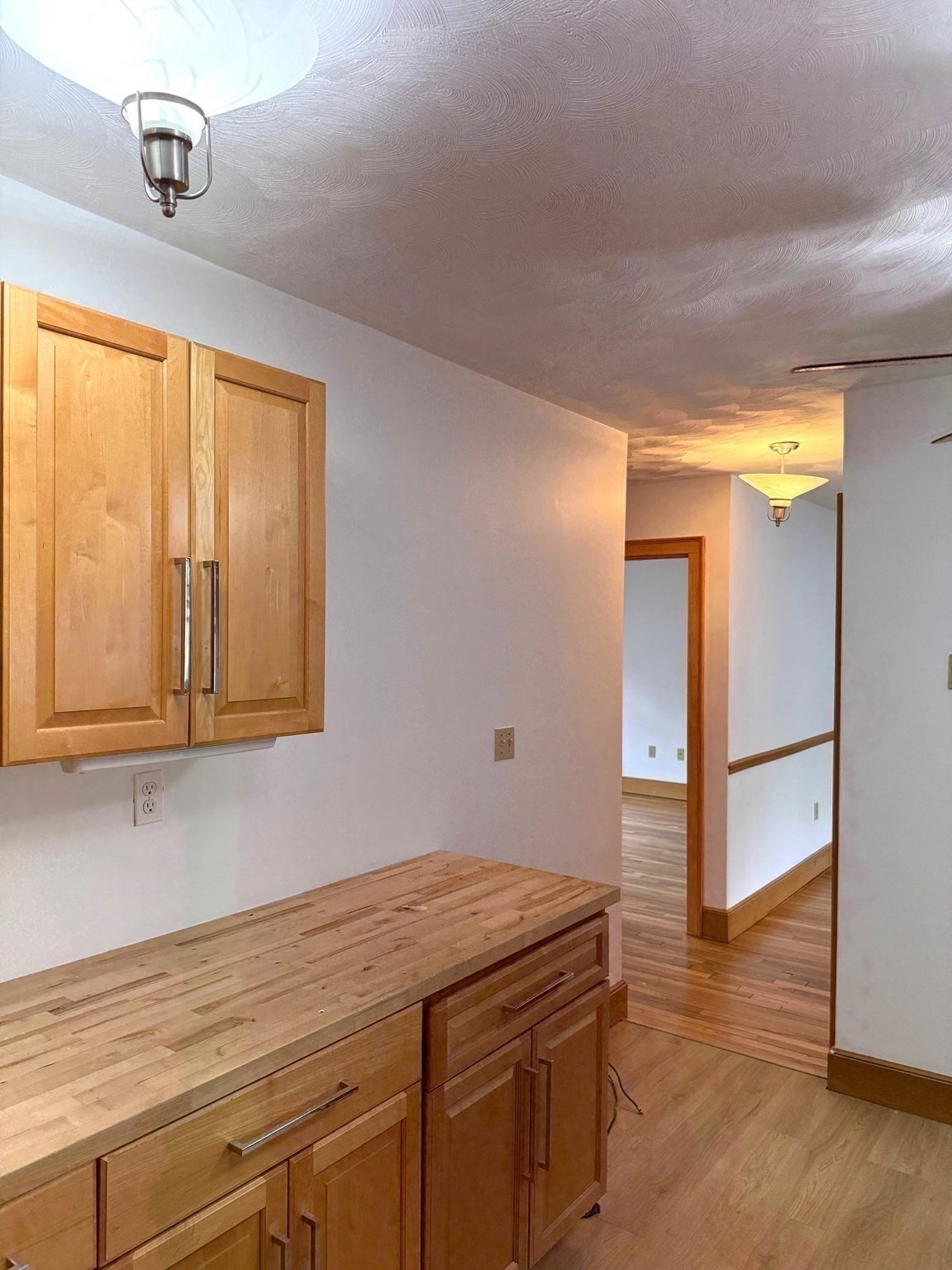 Photos of apartment on Rendall Pl.,Melrose MA 02176