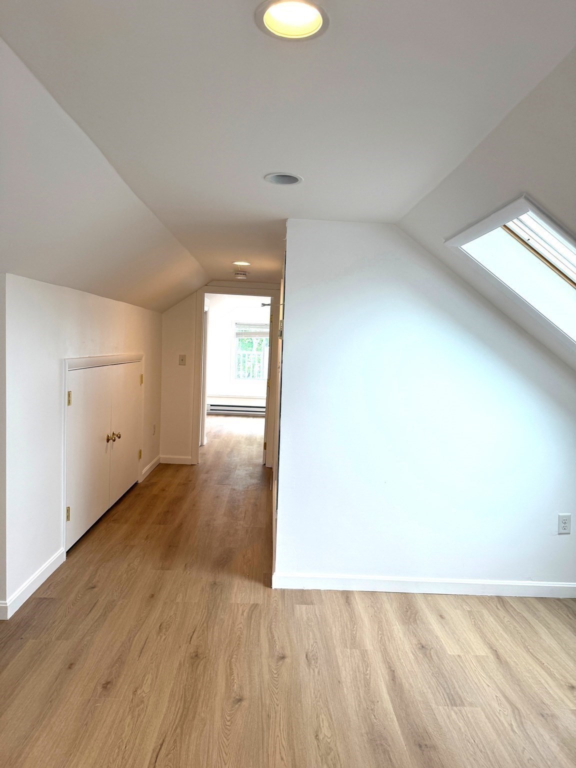 Photos of apartment on Rendall Pl.,Melrose MA 02176