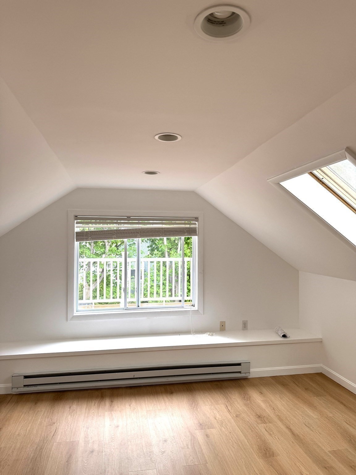 Photos of apartment on Rendall Pl.,Melrose MA 02176