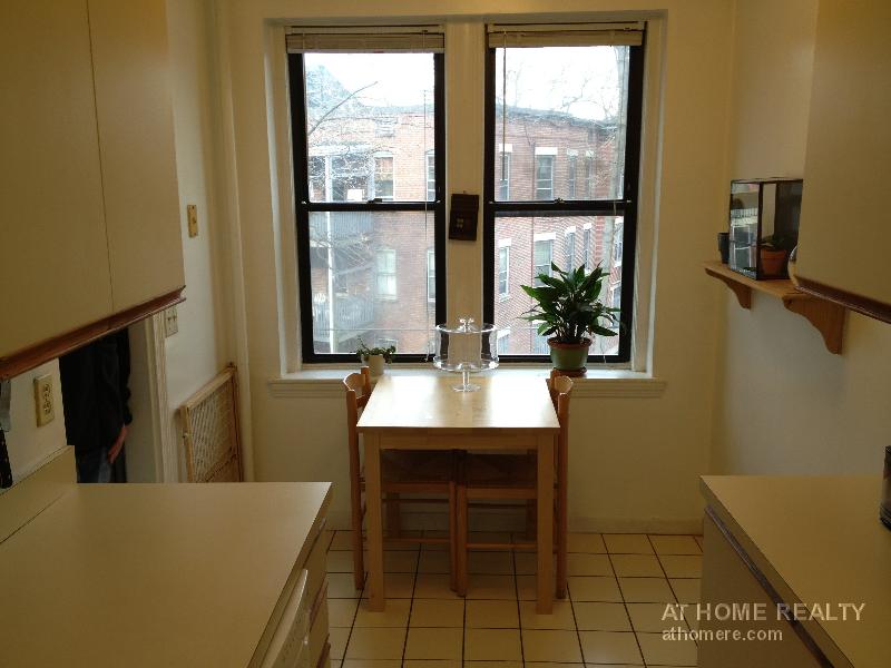 Pictures of  property for rent on Englewood Ave., Boston, MA 02135