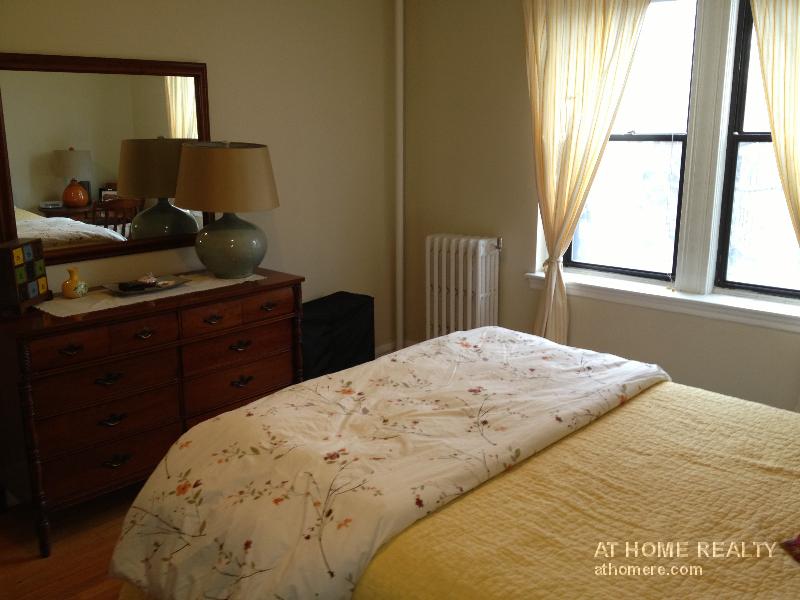 Photos of apartment on Englewood Ave.,Boston MA 02135