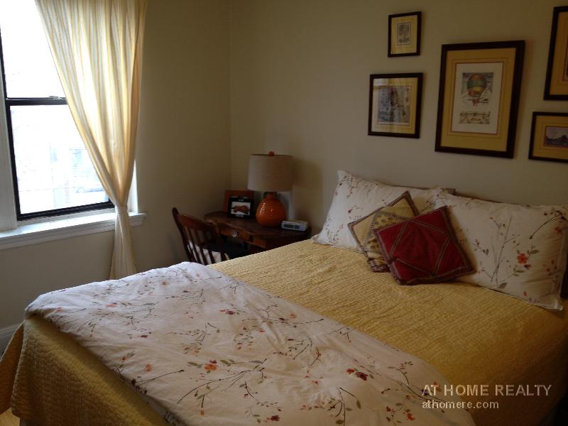 Photos of apartment on Englewood Ave.,Boston MA 02135