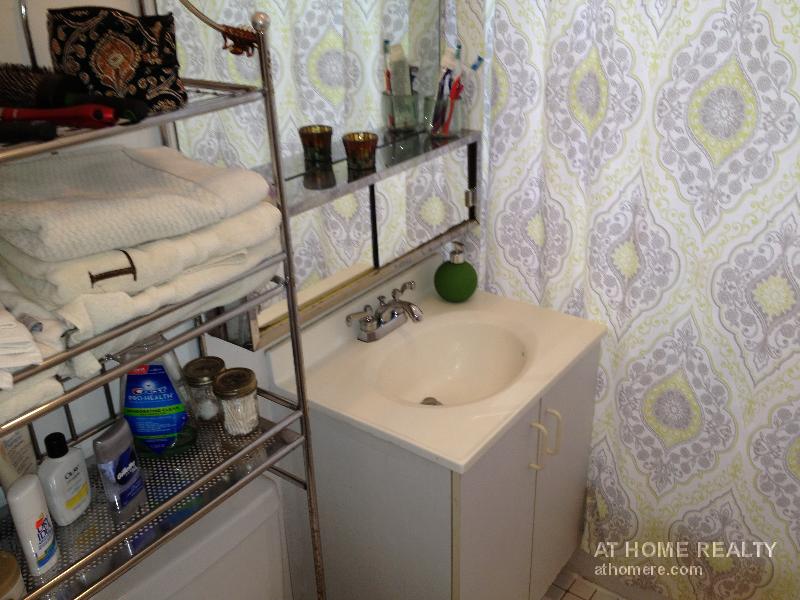 Photos of apartment on Englewood Ave.,Boston MA 02135