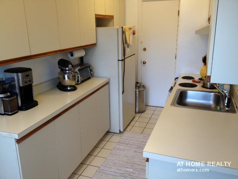 Photos of apartment on Englewood Ave.,Boston MA 02135