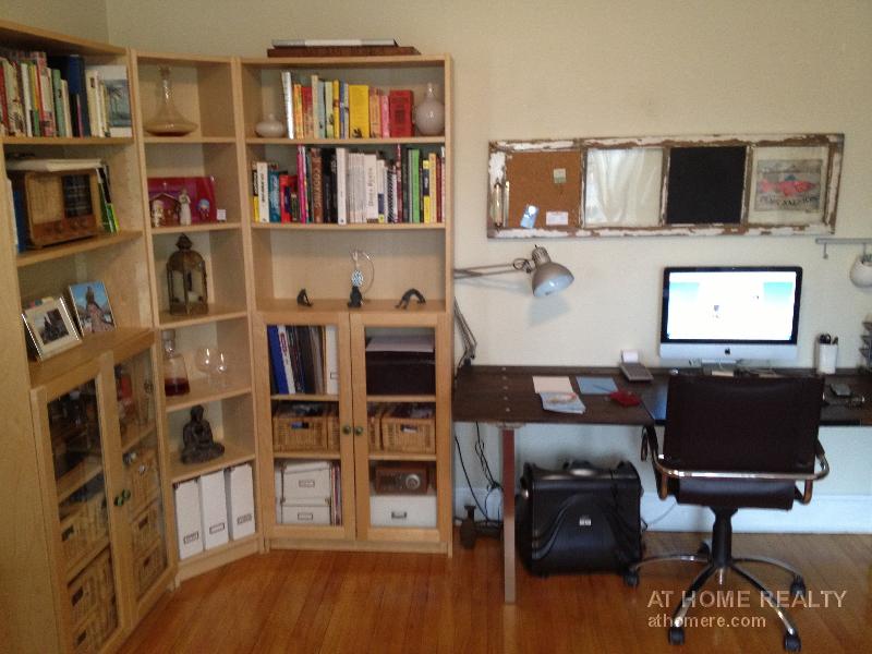 Photos of apartment on Englewood Ave.,Boston MA 02135