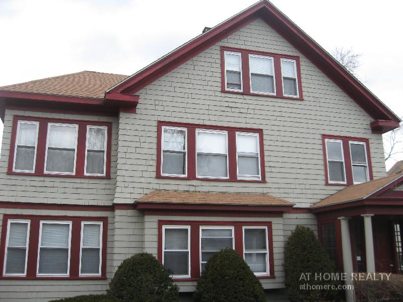 16 Gerald Rd, Brighton