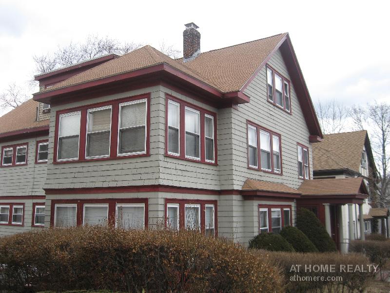 16 Gerald Rd, Brighton