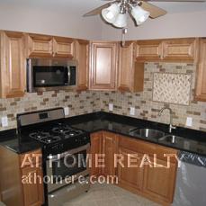 38 Turner, Brighton, MA - 3,750 USD/ month