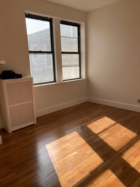 317 Summit, Brighton