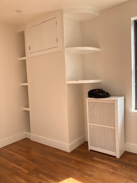 317 Summit, Brighton