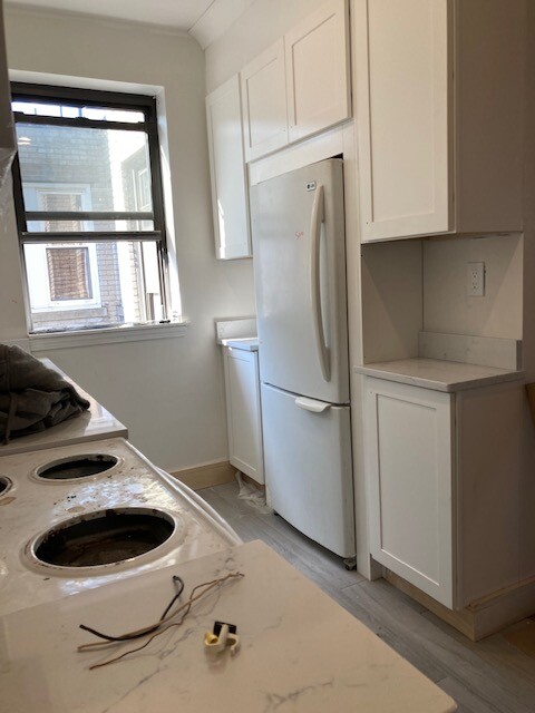 317 Summit, Brighton