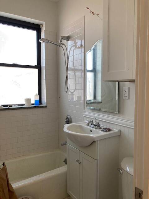 317 Summit, Brighton