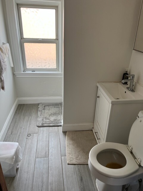 16 Gerald Rd, Brighton