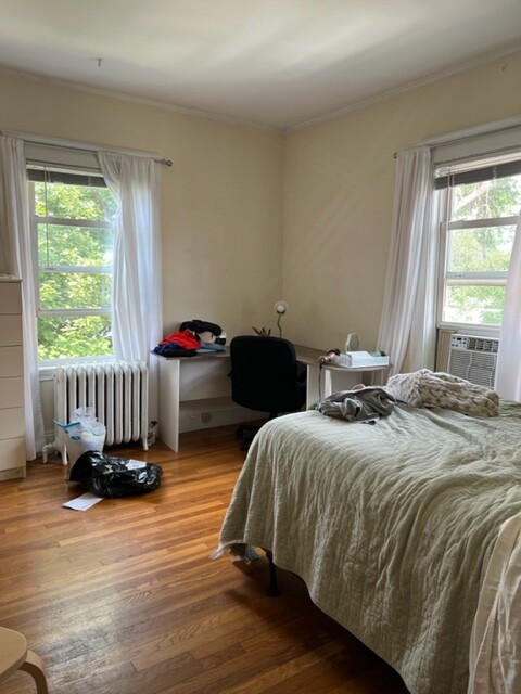 16 Gerald Rd, Brighton